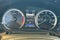2019 Lexus NX 300 F Sport
