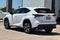 2019 Lexus NX 300 F Sport
