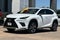 2019 Lexus NX 300 F Sport