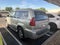 2003 Lexus GX 470