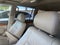 2003 Lexus GX 470