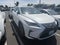 2018 Lexus RX 350L