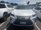 2018 Lexus RX 350L