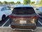 2023 Lexus NX 450h+ F SPORT