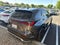 2023 Lexus NX 450h+ F SPORT