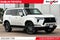 2024 Lexus GX 550 Premium+