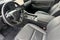 2024 Lexus GX 550 Premium+