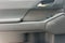 2024 Lexus GX 550 Premium+