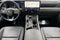 2024 Lexus GX 550 Premium+