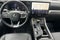 2024 Lexus GX 550 Premium+