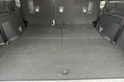 2024 Lexus GX 550 Premium+