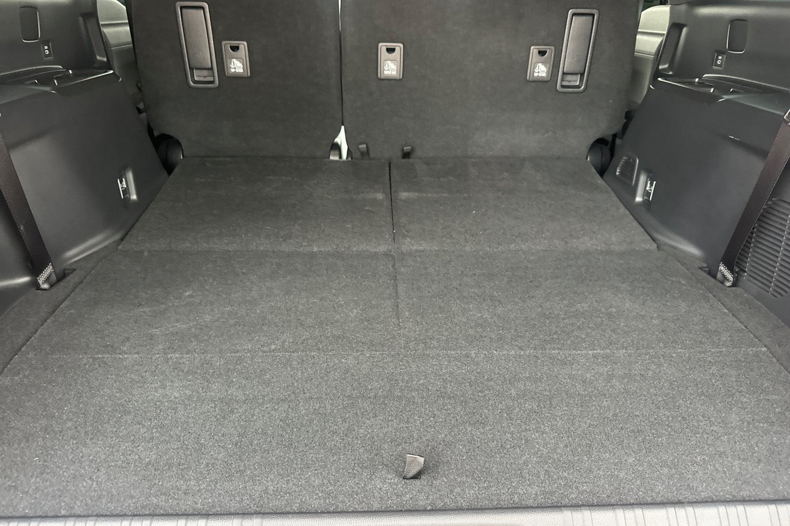 2024 Lexus GX 550 Premium+