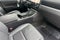 2024 Lexus GX 550 Premium+