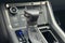 2024 Lexus GX 550 Premium+