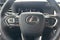2024 Lexus GX 550 Premium+