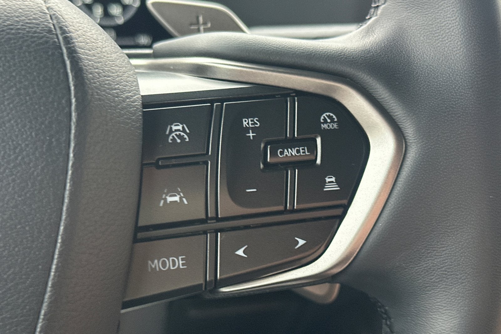2024 Lexus GX 550 Premium+