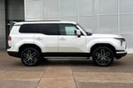 2024 Lexus GX 550 Premium+