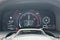 2024 Lexus GX 550 Premium+
