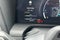 2024 Lexus GX 550 Premium+