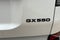 2024 Lexus GX 550 Premium+