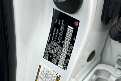 2024 Lexus GX 550 Premium+