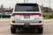 2024 Lexus GX 550 Premium+