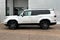 2024 Lexus GX 550 Premium+