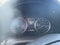 2018 Lexus NX 300 Base