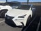 2018 Lexus NX 300 Base
