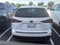2018 Lexus NX 300 Base