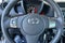 2012 Scion xD Base