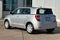 2012 Scion xD Base