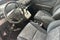 2012 Scion xB Base