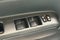 2012 Scion xB Base