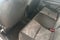 2012 Scion xB Base