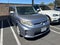 2012 Scion xB Base