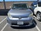 2012 Scion xB Base