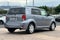 2012 Scion xB Base