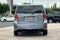 2012 Scion xB Base
