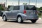 2012 Scion xB Base