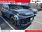2026 Toyota RAV4 Plug-In Hybrid GR