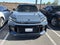 2026 Toyota RAV4 Plug-In Hybrid GR