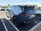 2026 Toyota RAV4 Plug-In Hybrid GR