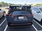 2026 Toyota RAV4 Plug-In Hybrid GR
