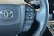 2025 Toyota bZ4X XLE