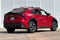 2025 Toyota bZ4X XLE