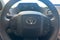2023 Toyota bZ4X XLE