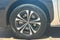 2023 Toyota bZ4X XLE