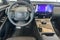2023 Toyota bZ4X XLE