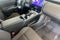 2023 Toyota bZ4X XLE
